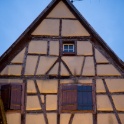 Eguisheim - 054